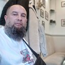 Знакомства: Александр, 47 лет, Евпатория