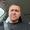 Знакомства: Дмитрий, 33 года, Гомель