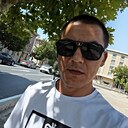 Знакомства: Рома, 32 года, Нахичевань