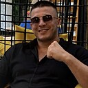 Знакомства: Саша Джаббаров, 39 лет, Одесса