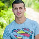 Знакомства: Роман, 30 лет, Трускавец