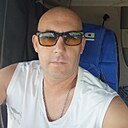 Знакомства: Дэн, 39 лет, Павлодар