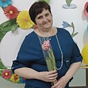 Знакомства: Элла, 53 года, Первомайский (Оренбургская Облас