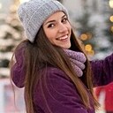 Знакомства: Вера, 42 года, Мурманск