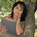 Знакомства: Мила, 50 лет, Барнаул