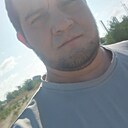 Знакомства: Alexander, 30 лет, Семей