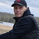 Знакомства: Владимир, 38 лет, Десногорск