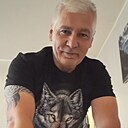 Знакомства: Сергей, 57 лет, Ульяновск
