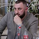 Знакомства: Александр, 39 лет, Москва