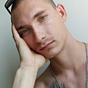 Знакомства: Никита, 24 года, Астрахань
