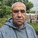 Знакомства: Raman, 44 года, Гомель