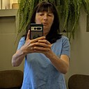 Знакомства: Галина, 48 лет, Владивосток