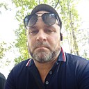 Знакомства: Виктор, 42 года, Адыгейск