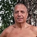 Знакомства: Дмитрий, 49 лет, Нарочь