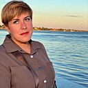 Знакомства: Ксения, 44 года, Нижневартовск