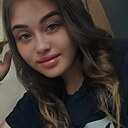 Знакомства: Мария, 24 года, Краснобродский