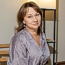 Знакомства: Наталия, 45 лет, Киров