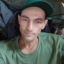 Знакомства: Михаил, 44 года, Щучин