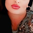 Знакомства: Марина, 46 лет, Карачаевск