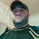 Знакомства: Алик, 41 год, Гродно