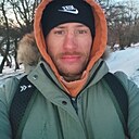Знакомства: Дмитрий, 42 года, Астрахань