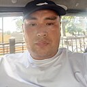 Знакомства: Самат, 36 лет, Жалал Абад
