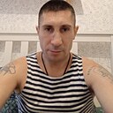 Знакомства: Андрей, 43 года, Мурманск