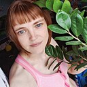 Знакомства: Евгения, 35 лет, Кемерово