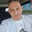 Знакомства: Виктор, 42 года, Новочеркасск