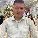 Знакомства: Нурдаулет, 25 лет, Шымкент