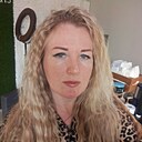 Знакомства: Любовь, 37 лет, Анапа