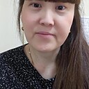 Знакомства: Айгуль, 43 года, Тюмень