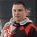 Знакомства: Александр, 26 лет, Кольчугино