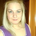 Знакомства: Милана, 42 года, Могилев