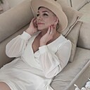 Знакомства: Ирина, 51 год, Томск