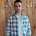 Знакомства: Дмитрий, 34 года, Брянск