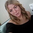 Знакомства: Яна, 40 лет, Саратов
