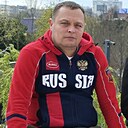Знакомства: Мамед, 47 лет, Грозный
