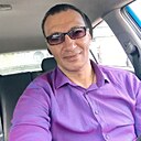 Знакомства: Karud, 53 года, Пушкино (Московская Обл)