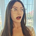 Знакомства: Кристина, 21 год, Балаково