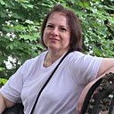 Знакомства: Алена, 49 лет, Мурманск