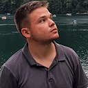 Знакомства: Динур, 27 лет, Ульяновск
