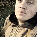 Знакомства: Игорь, 25 лет, Луганск