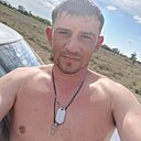 Знакомства: Александр, 33 года, Хабаровск