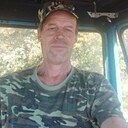 Знакомства: Илгам, 55 лет, Туймазы