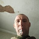 Знакомства: Максим, 28 лет, Акша