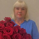 Знакомства: Галина, 67 лет, Омск