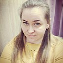 Знакомства: Анна, 36 лет, Обнинск