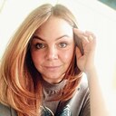 Знакомства: Алëнка, 36 лет, Москва
