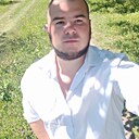 Знакомства: Константин, 29 лет, Чернигов